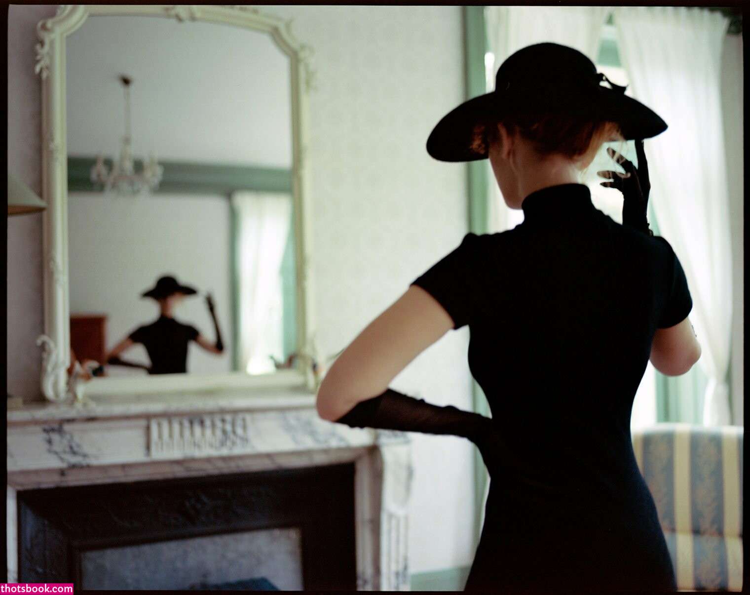 KateRi aka Kateri Photos #6 257772