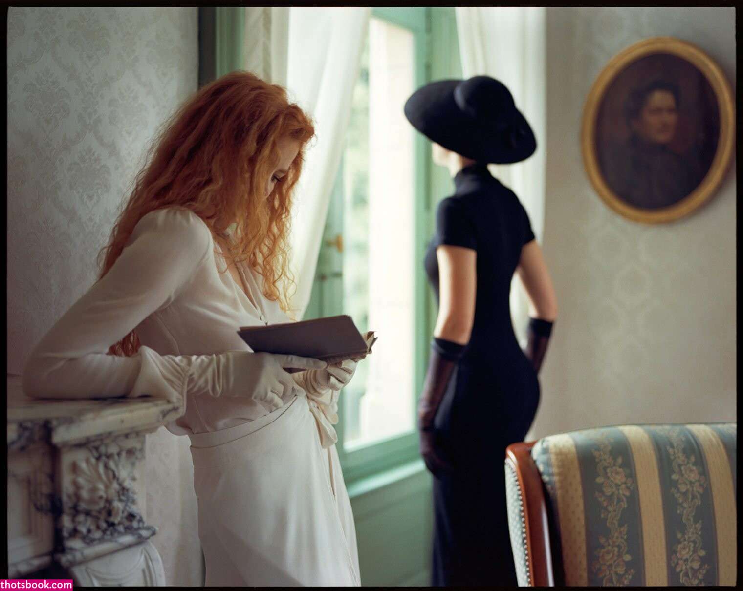 KateRi aka Kateri Photos #6 257774