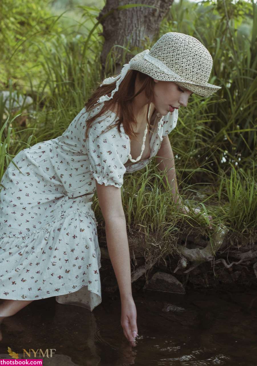 NemmyHorin  Lolek Photos #9 257844