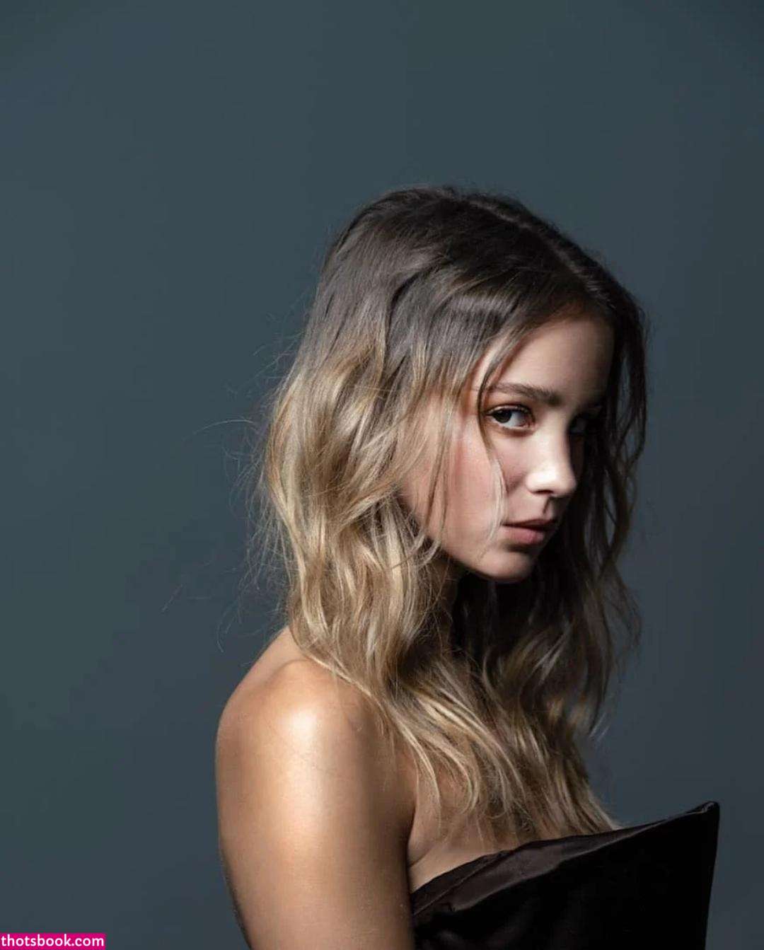 Alba Baptista Photos #11 257930