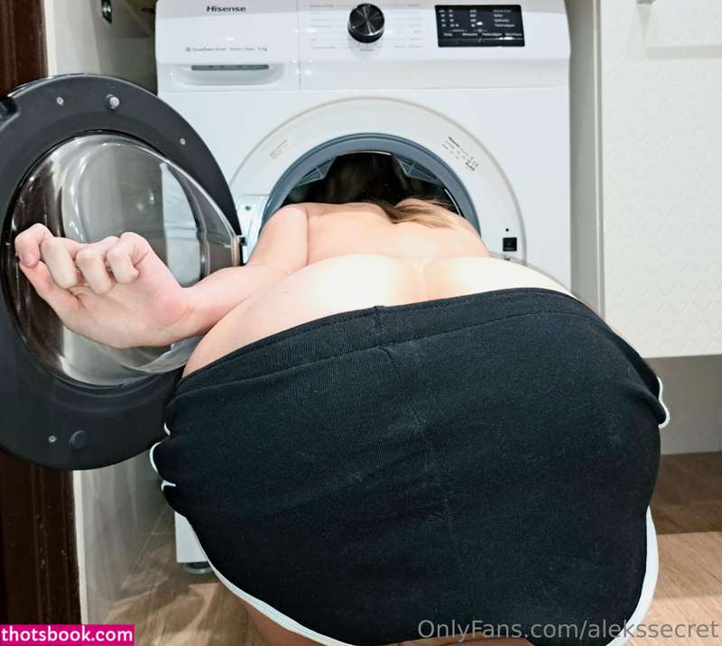 Alekscole  alekssweetss  alekssecret OnlyFans Photos #14 257951