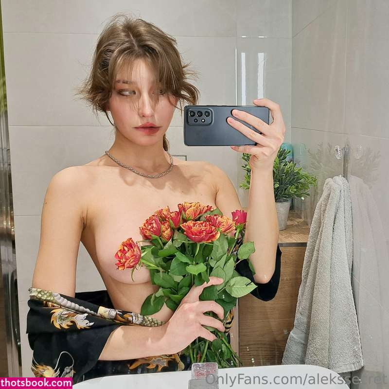 Alekscole  alekssweetss  alekssecret OnlyFans Photos #15 257966