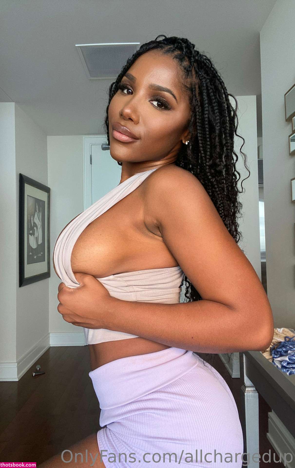 Allchargedup  AshleyChristen OnlyFans Photos #13 257985