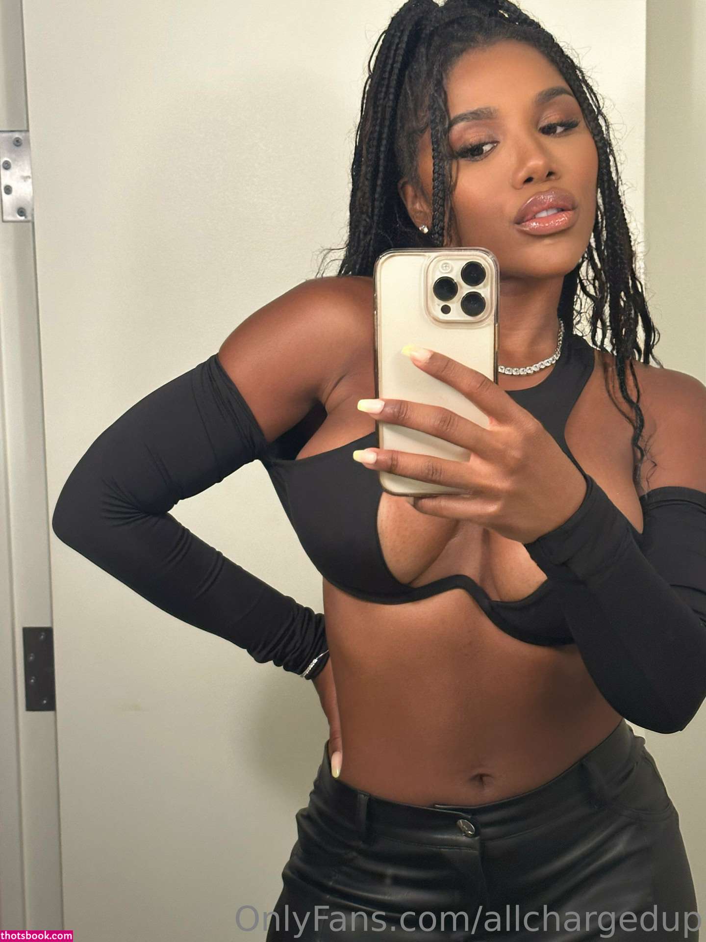 Allchargedup  AshleyChristen OnlyFans Photos #15 257999