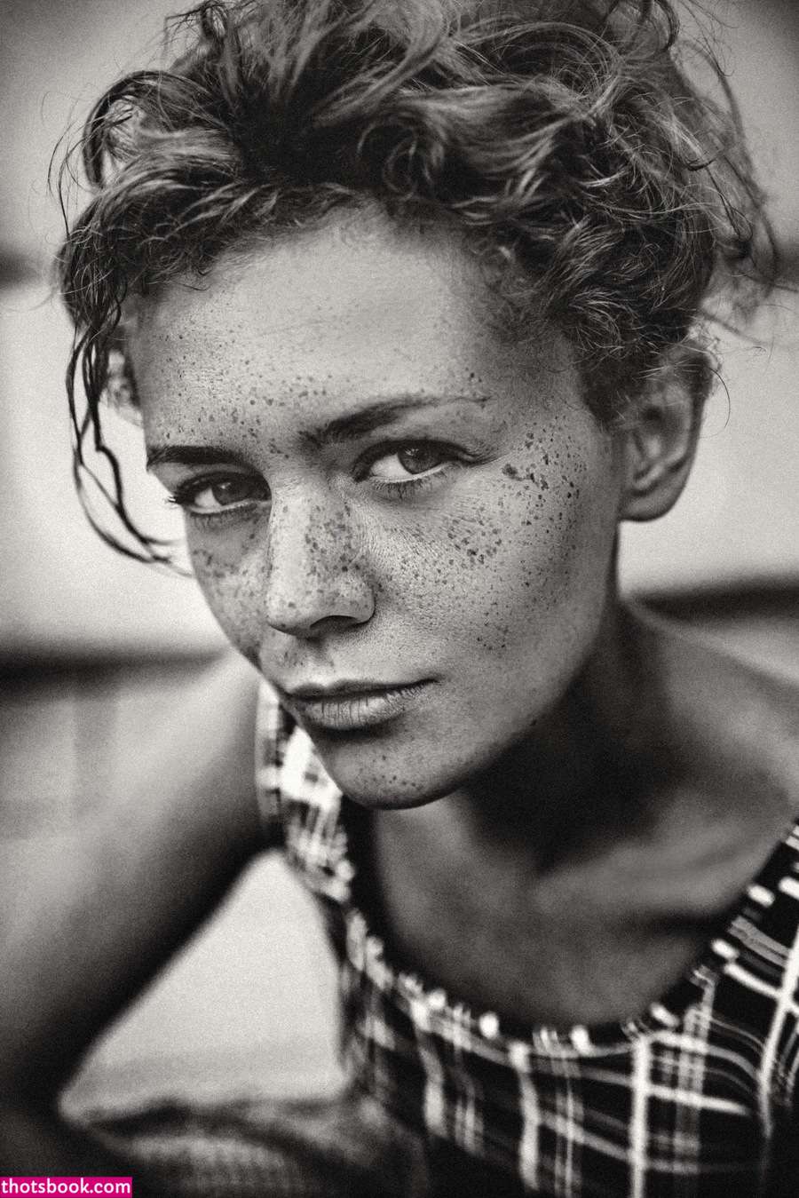 KateRi aka Kateri Photos #8 258020