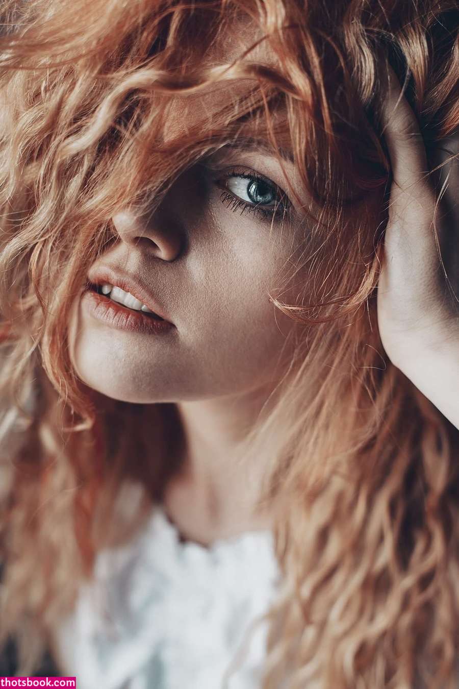 KateRi aka Kateri Photos #8 258021