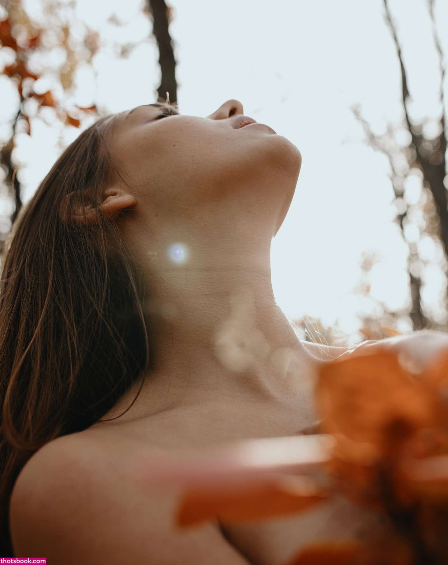 NemmyHorin  Lolek Photos #11 258058