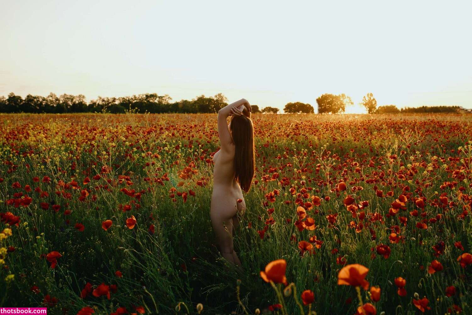 NemmyHorin  Lolek Photos #11 258059