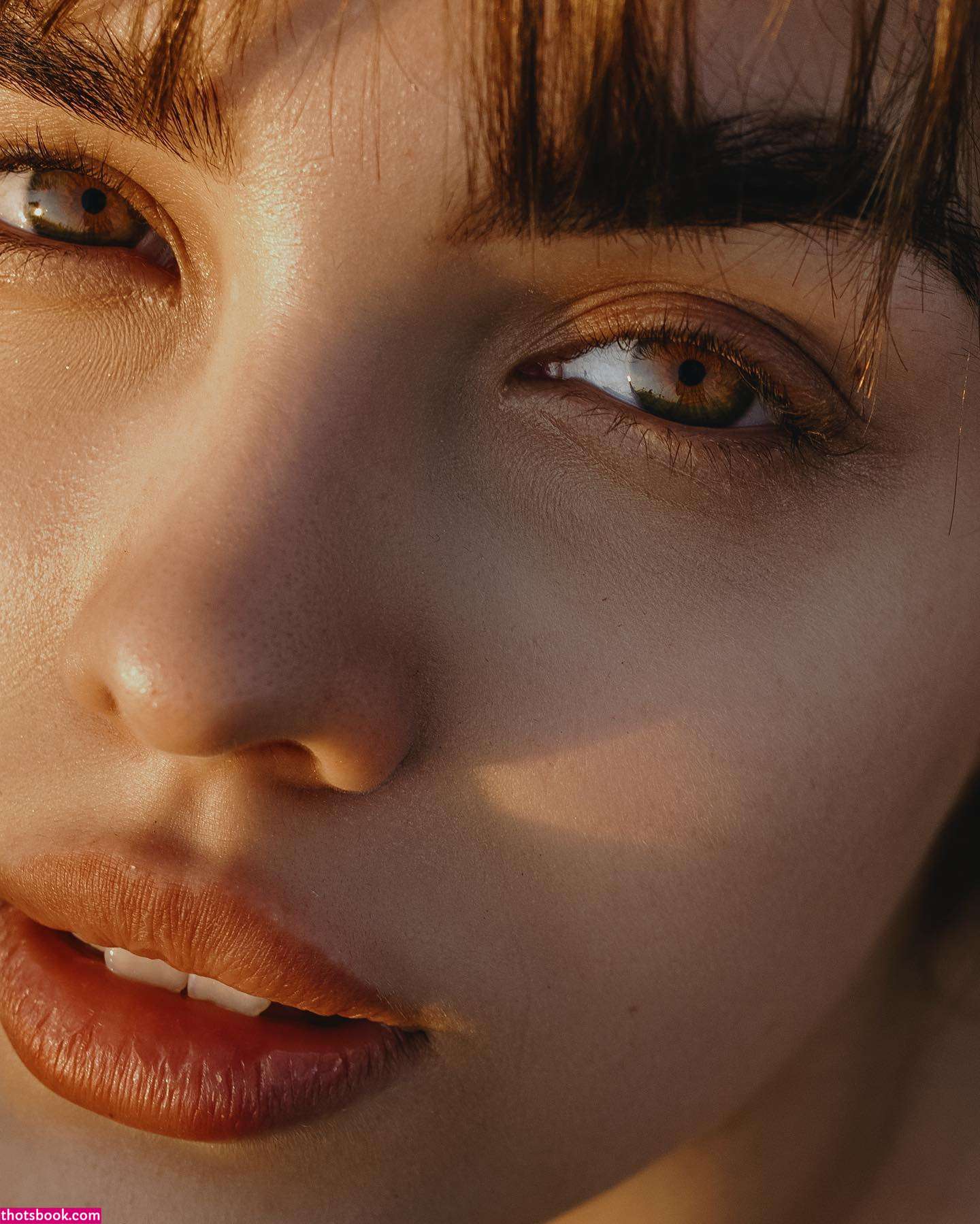 NemmyHorin  Lolek Photos #11 258063