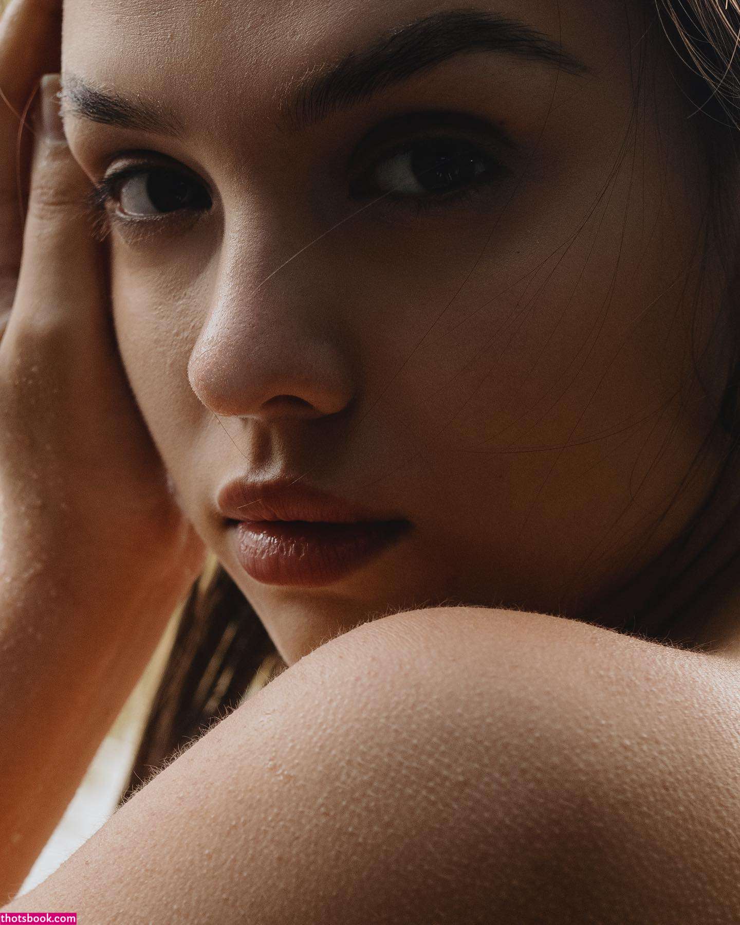 NemmyHorin  Lolek Photos #11 258066