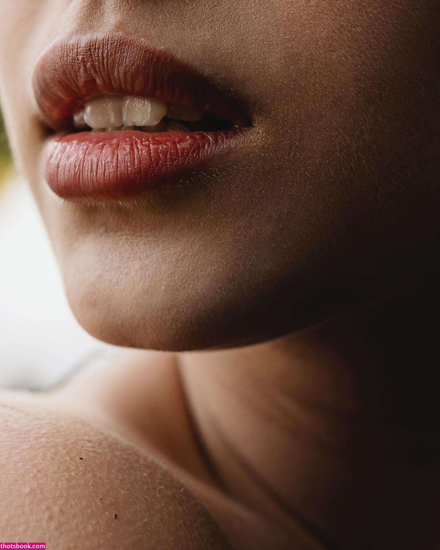 NemmyHorin  Lolek Photos #11 258067