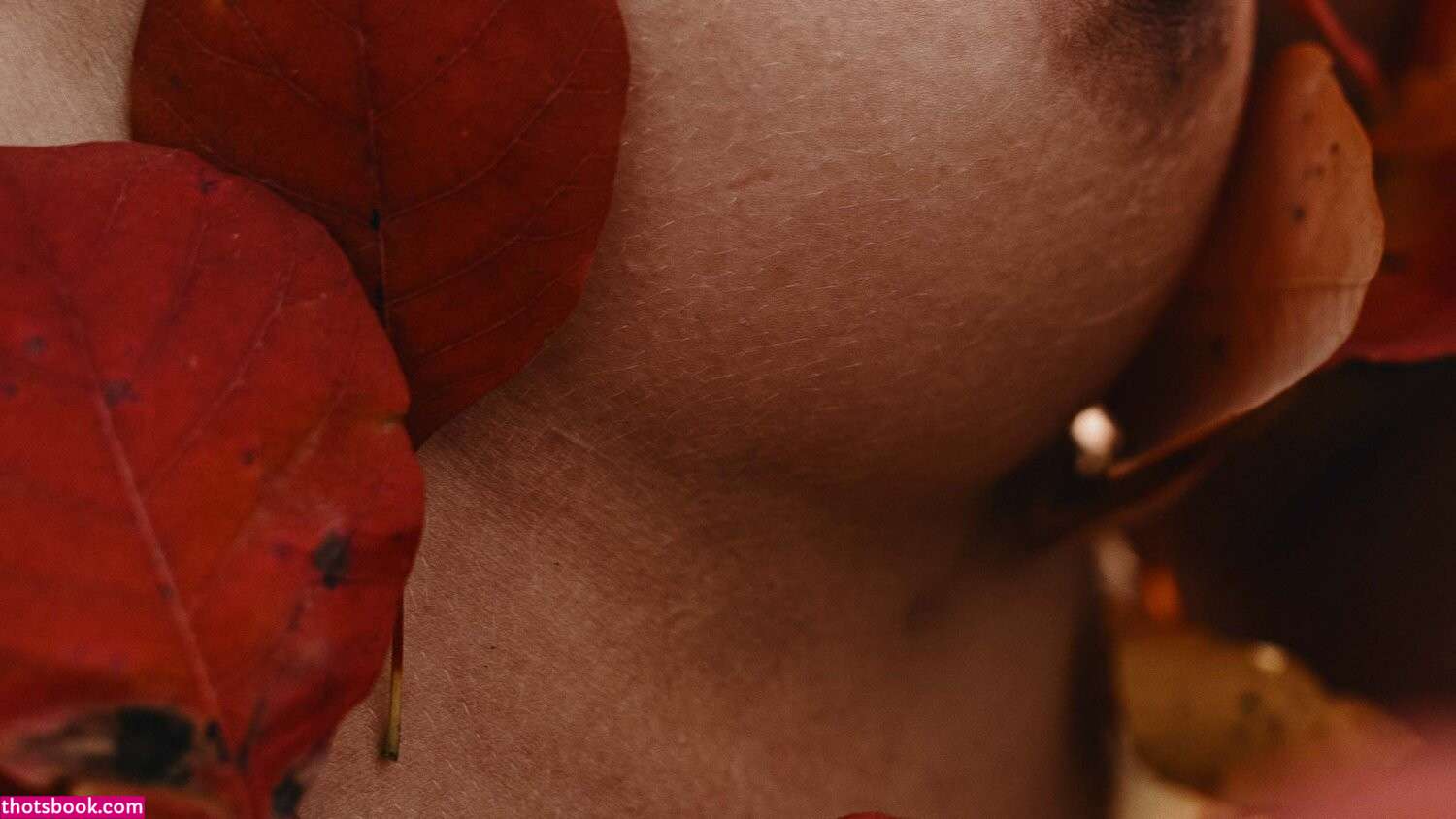 NemmyHorin  Lolek Photos #11 258068