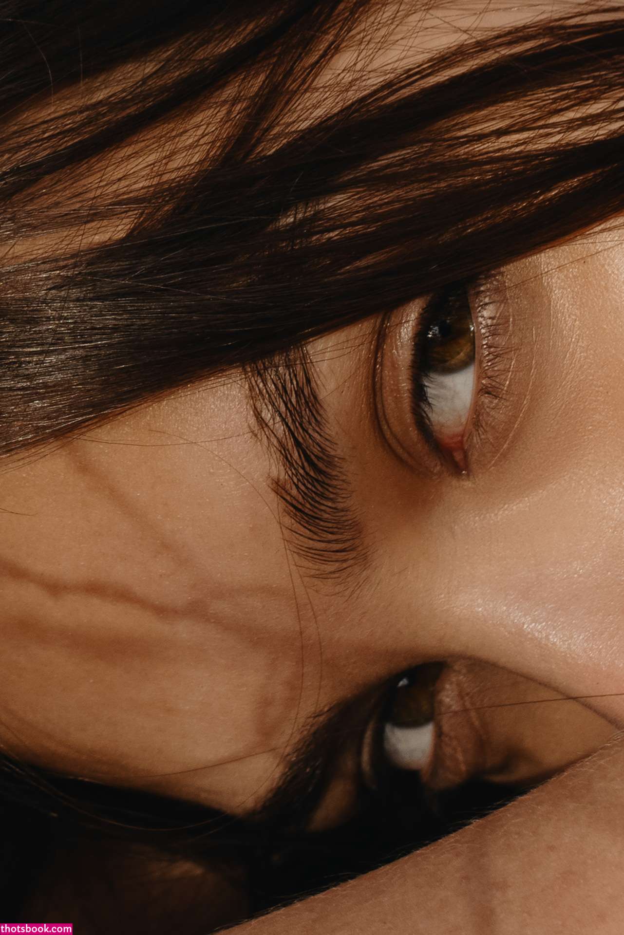 NemmyHorin  Lolek Photos #12 258073