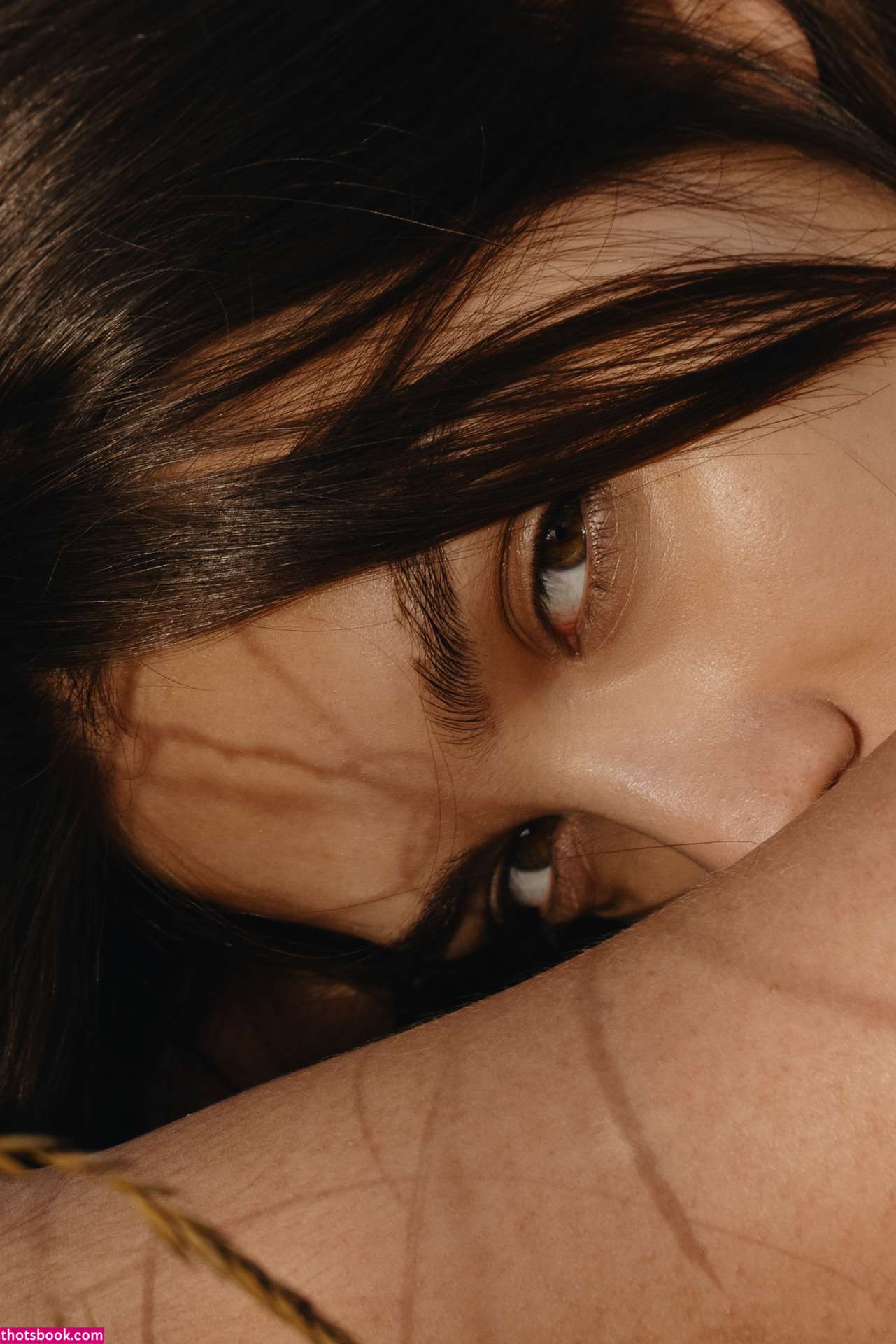 NemmyHorin  Lolek Photos #12 258074