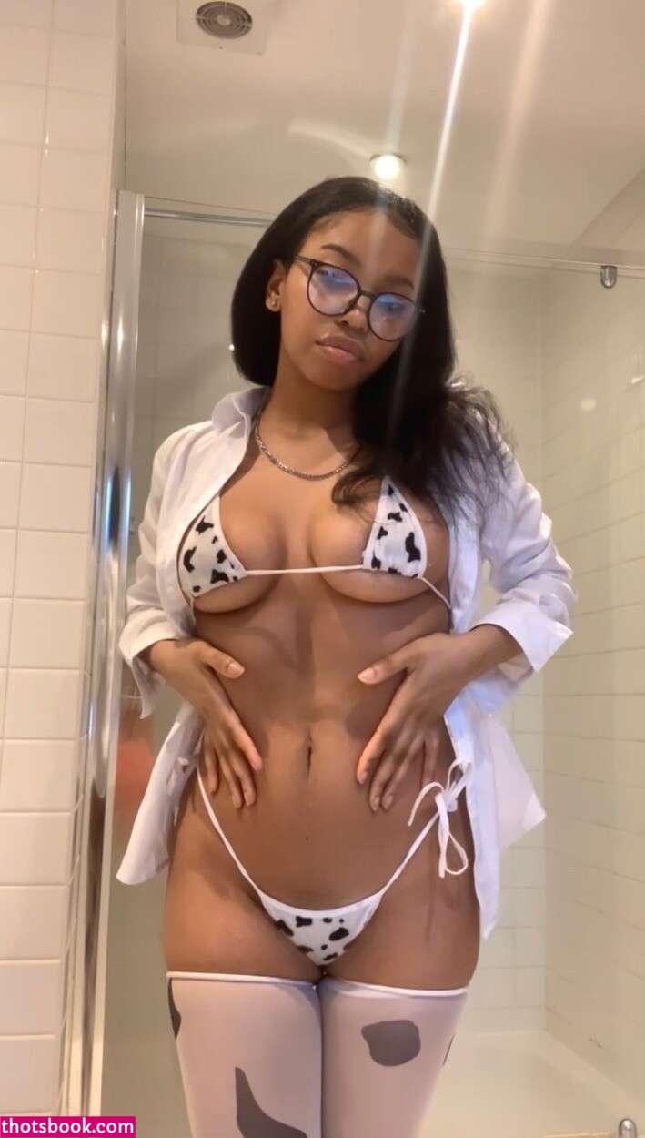 Adorerawr Photos #1 263900