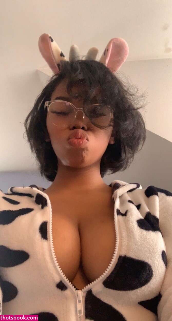 Adorerawr Photos #1 263903