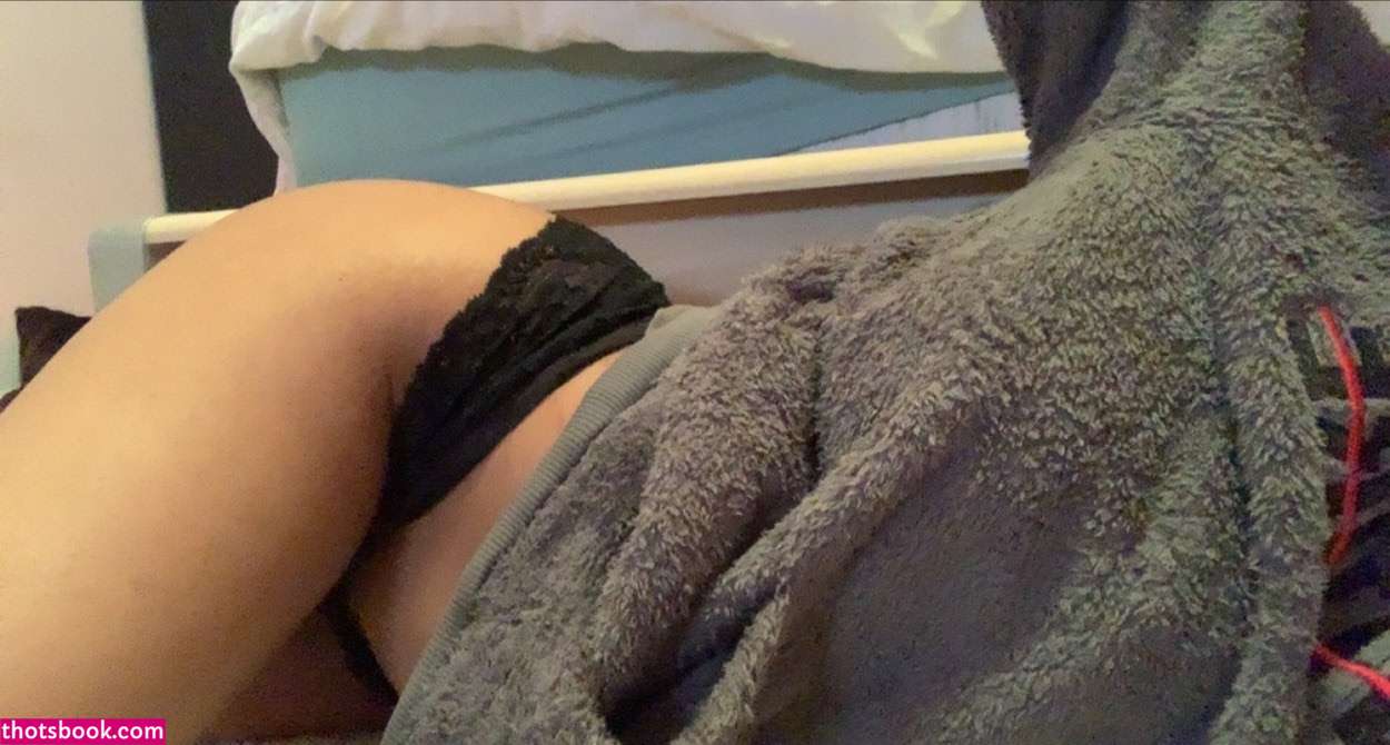 Adorerawr Photos #2 263905