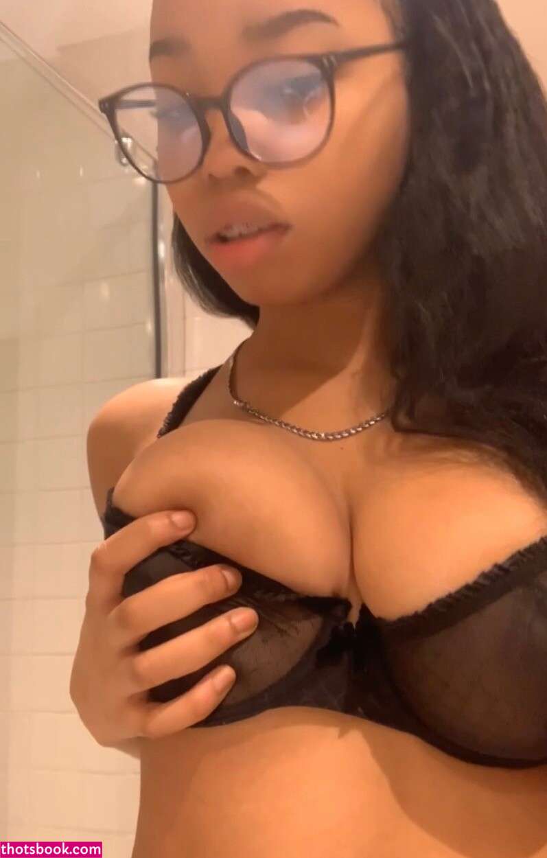 Adorerawr Photos #3 263908