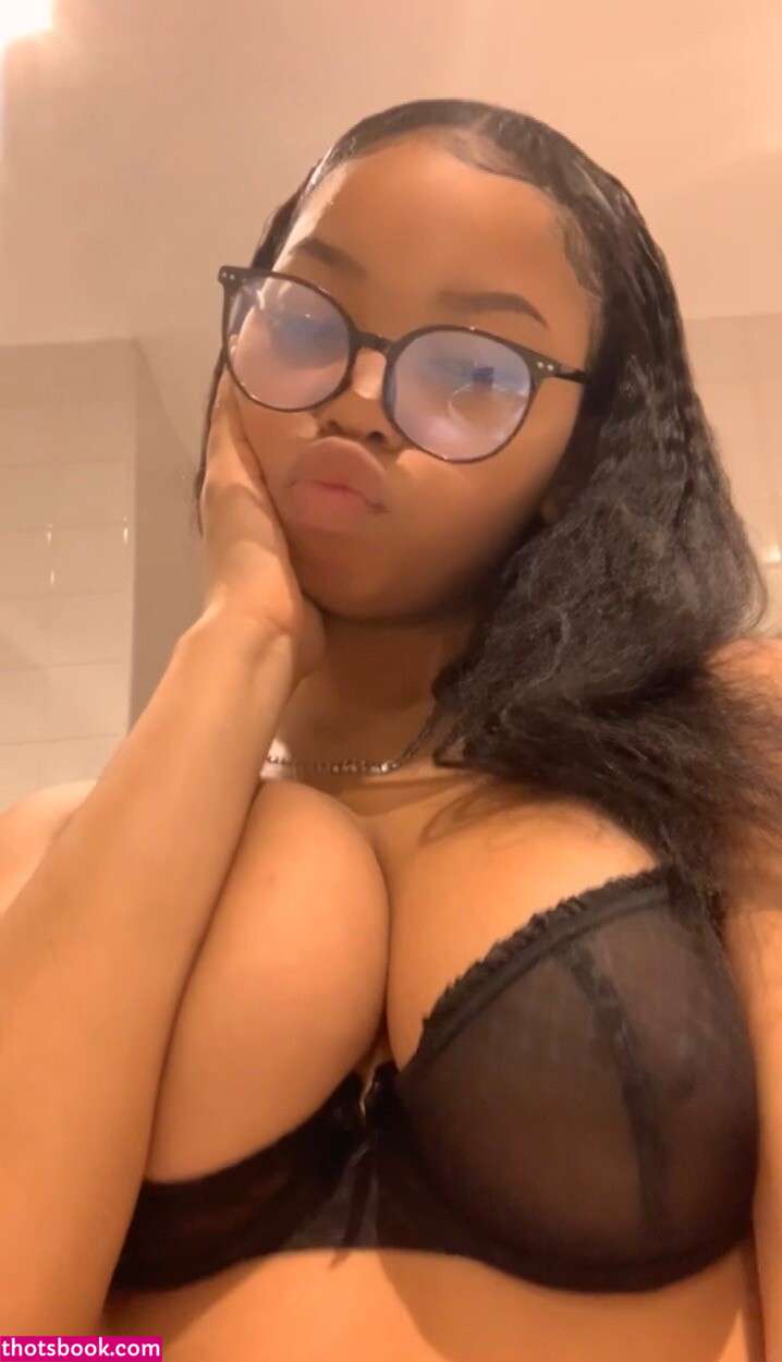 Adorerawr Photos #3 263909