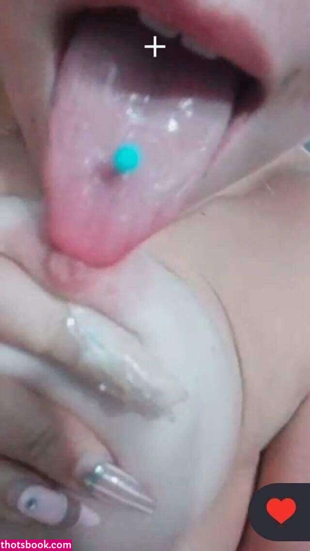 Adrii Rosado Photos #1 263915