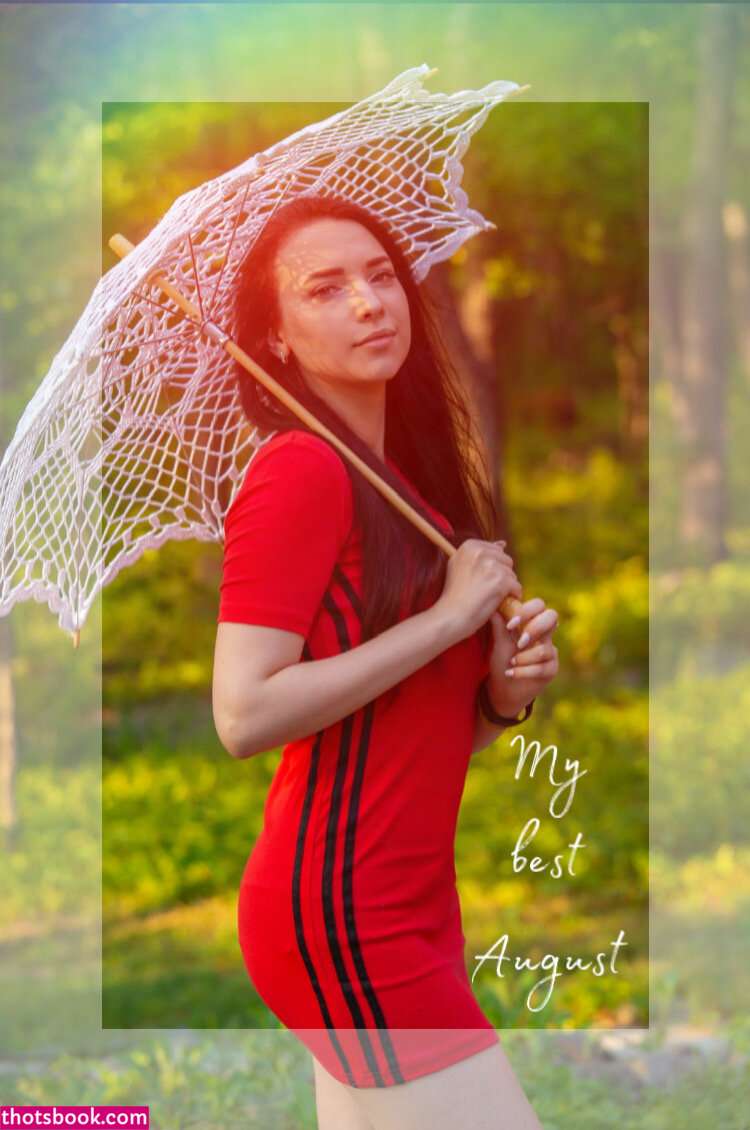 devilsbride Photos # 1 263989