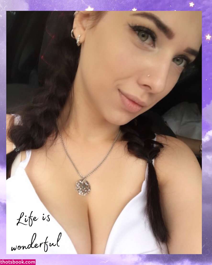 devilsbride Photos # 1 263991