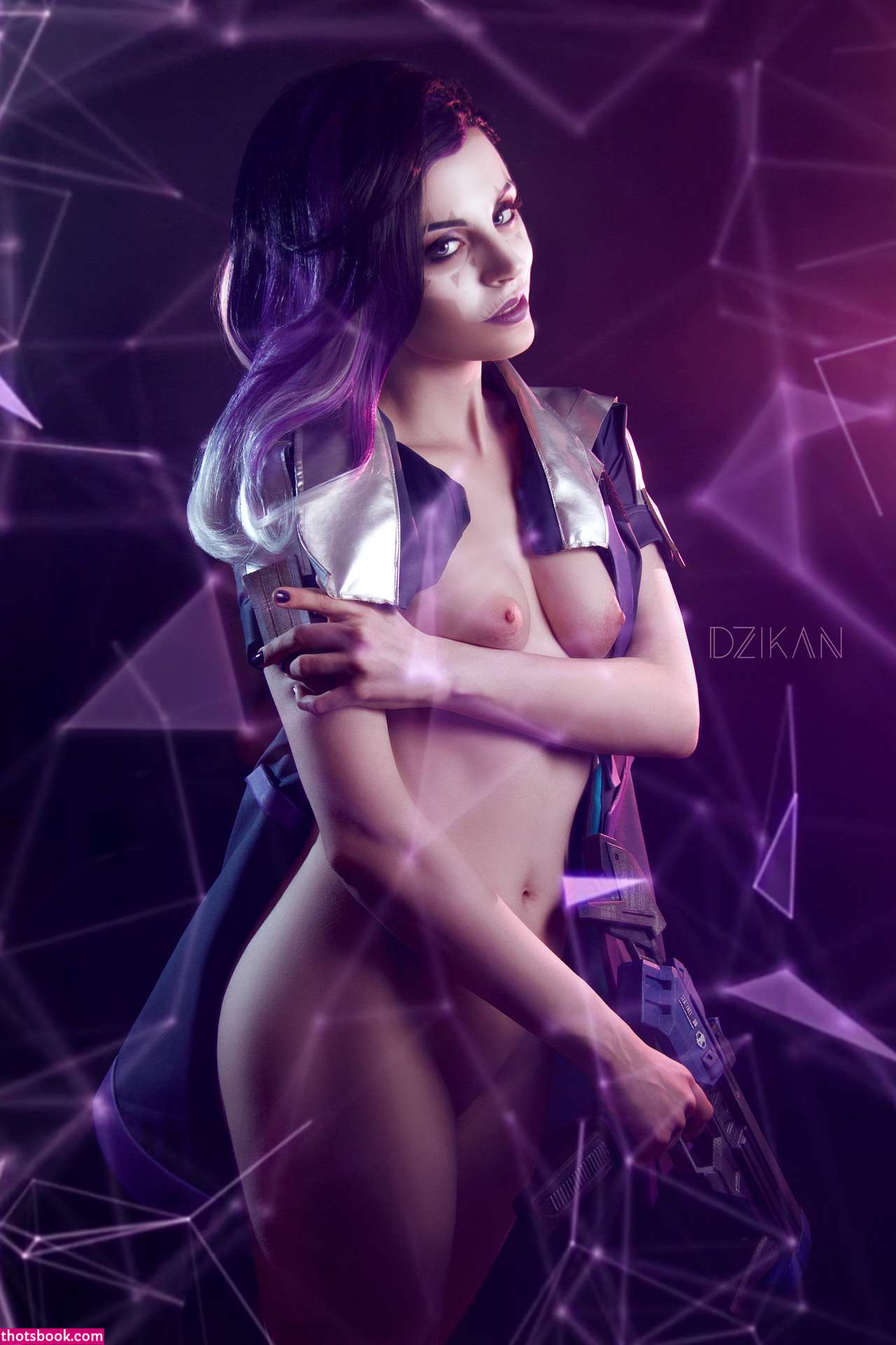 Dzikan Photos #3 264028