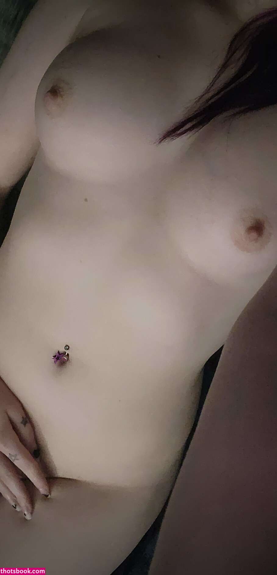 OF Katthegat Photos #3 264236