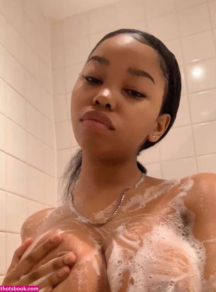 Adorerawr Photos #5 264286