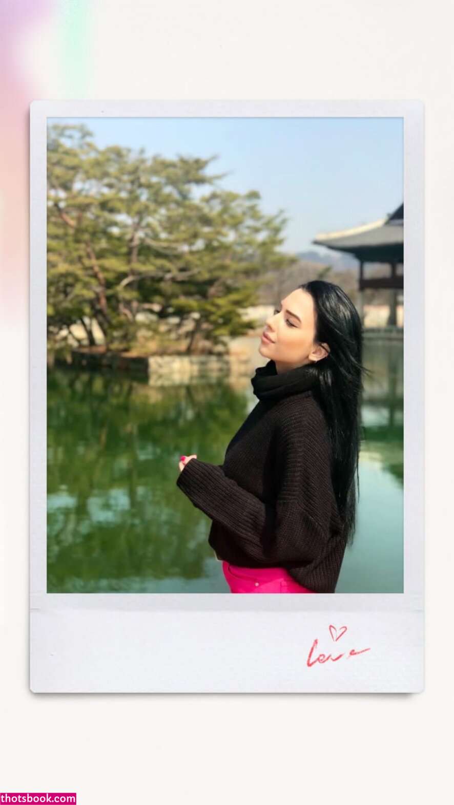 devilsbride Photos # 2 264362