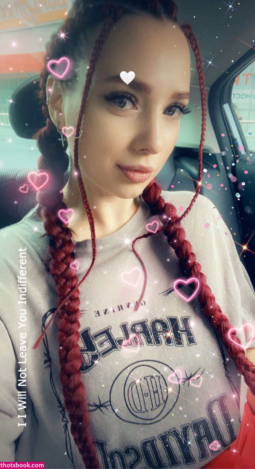 devilsbride Photos # 2 264363