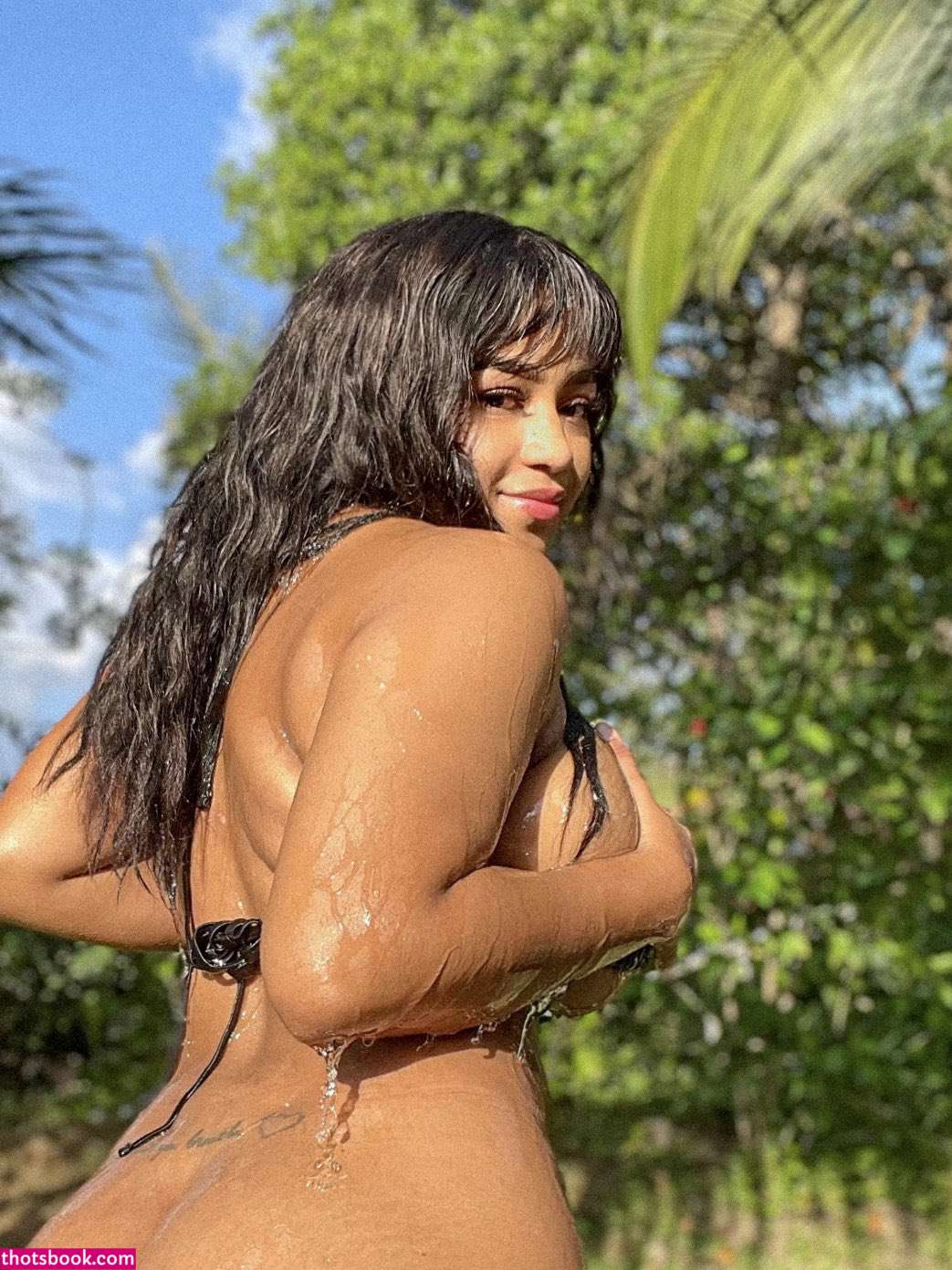 dgmorenosilva13  DayanisGisell  gissinoue  dayanismorenosilv Photos #10 264391