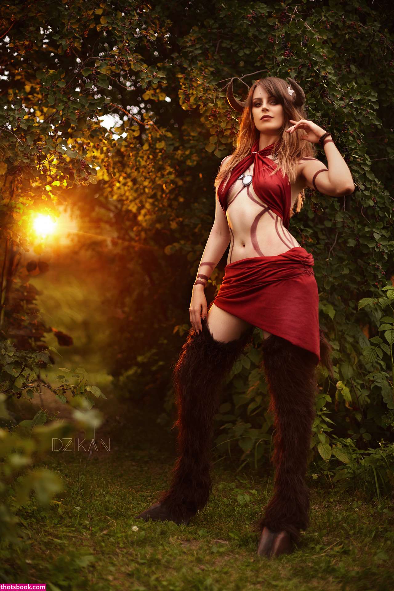 Dzikan Photos #8 264408