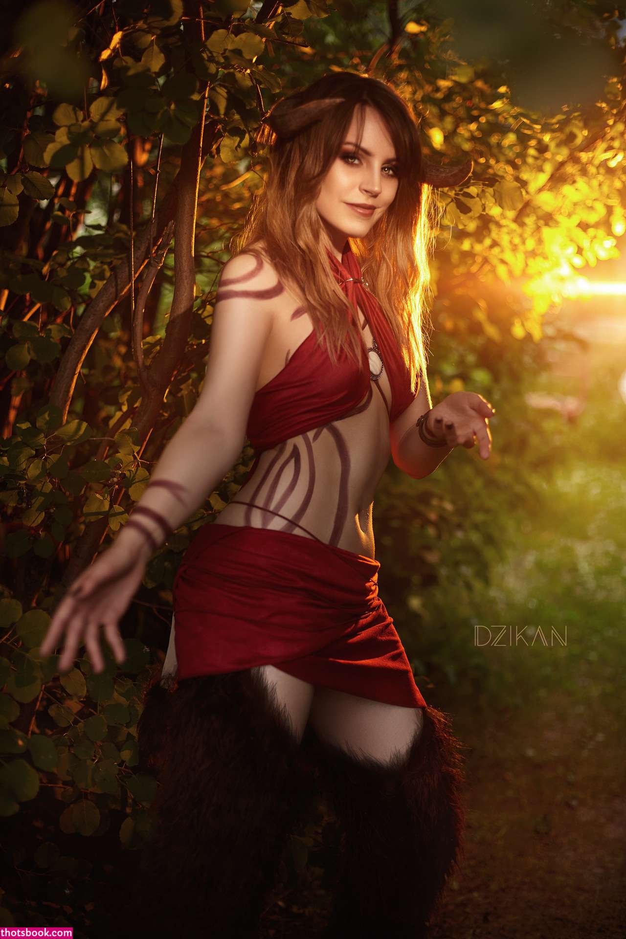 Dzikan Photos #8 264410