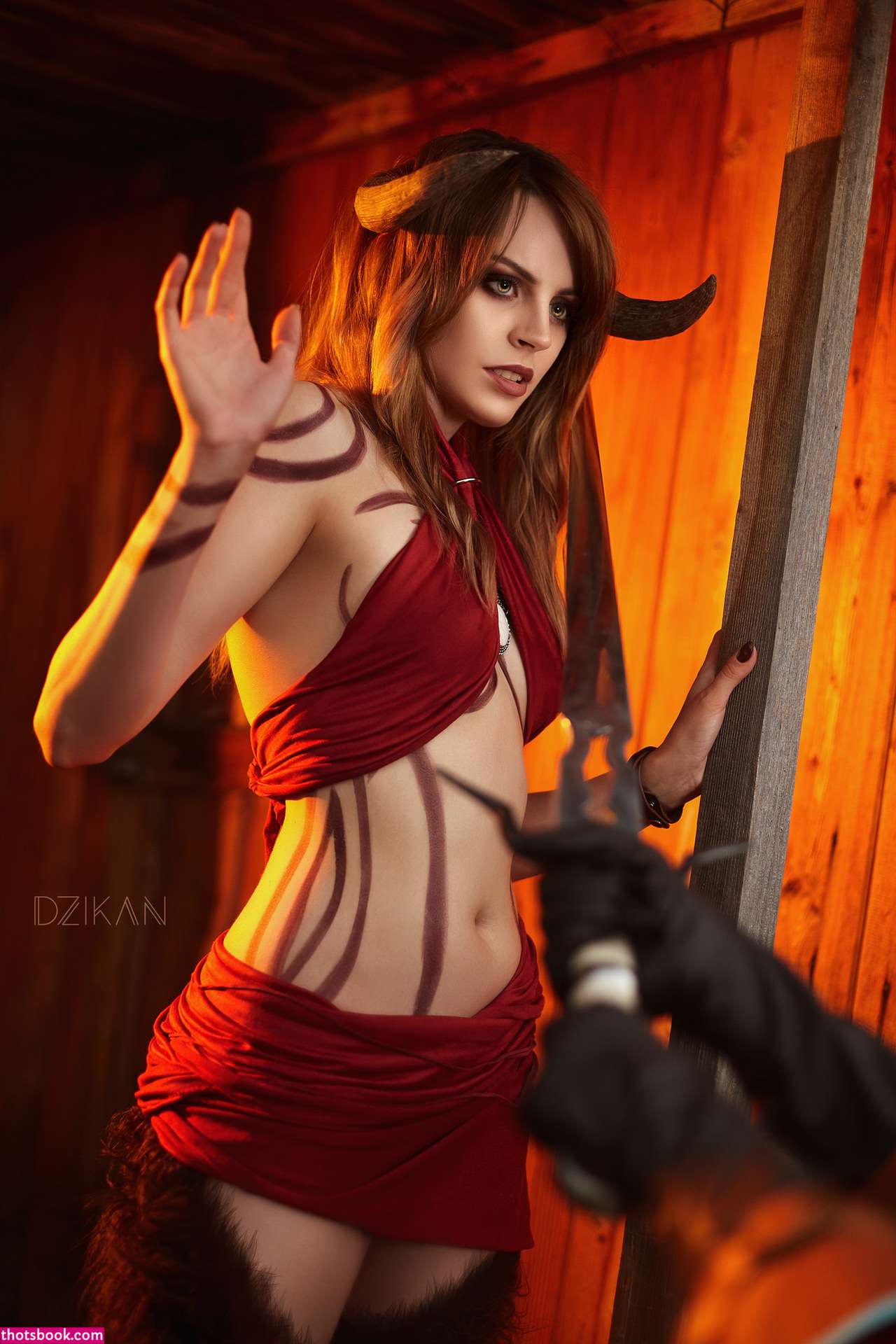 Dzikan Photos #8 264411