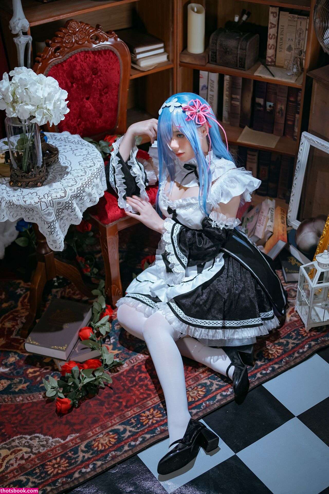 Jiuyan  AhJiu  ninewords Photos #7 264449