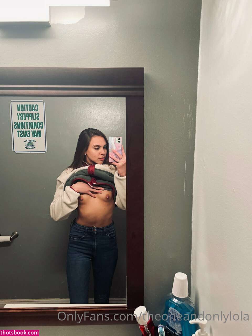 Megan Hill   theoneandonlylola Photos #6 264532