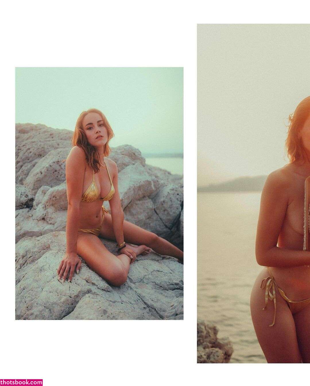 Melanie Mrqs Photos #6 264538