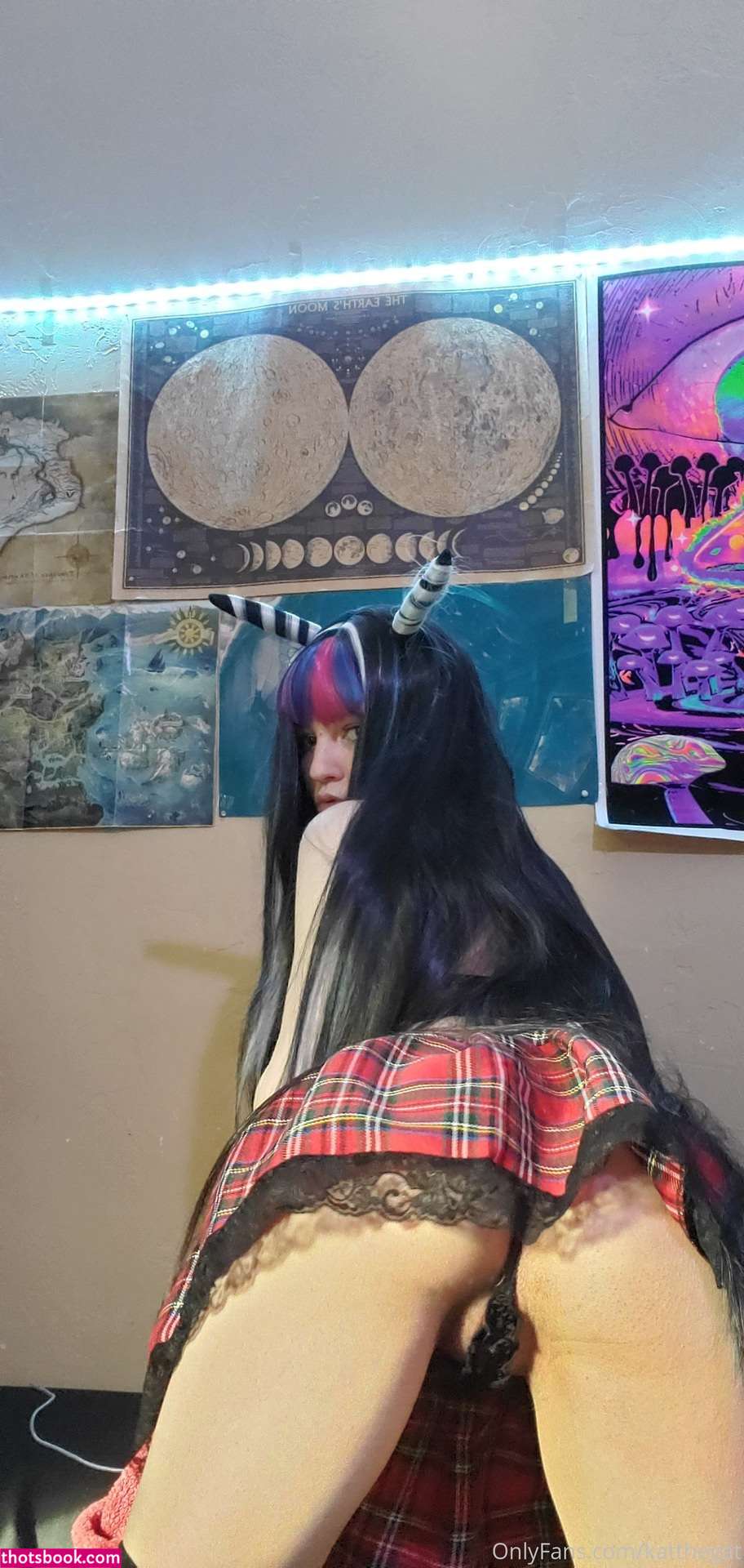 OF Katthegat Photos #8 264592