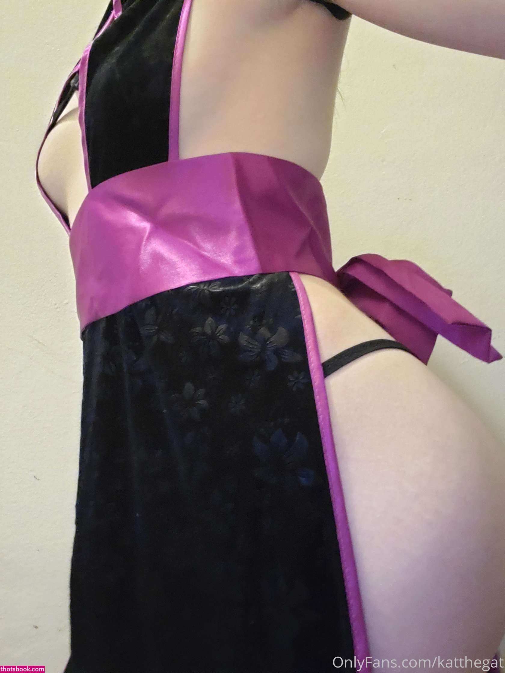 OF Katthegat Photos #10 264604