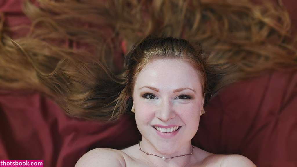 Yaya Gingersnatch Photos #2 264633