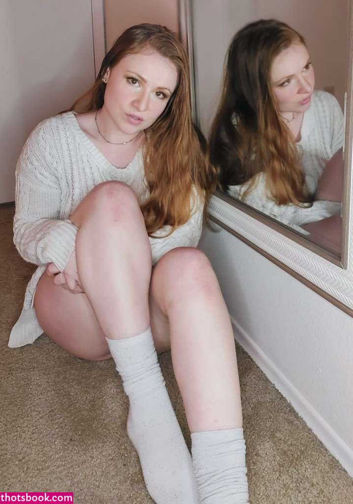 Yaya Gingersnatch Photos #2 264635