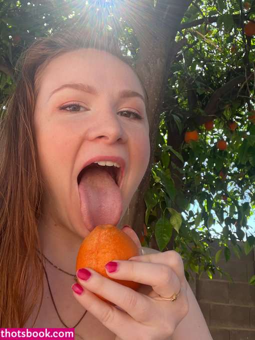 Yaya Gingersnatch Photos #3 264636