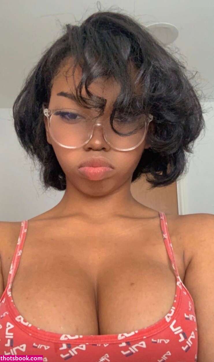 Adorerawr Photos #6 264646