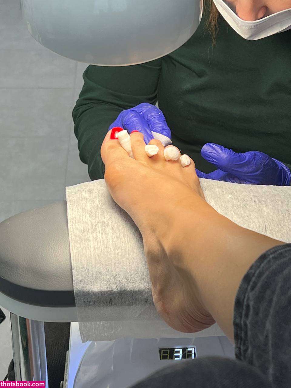 alinajimmychoo OnlyFans Photos #12 264661