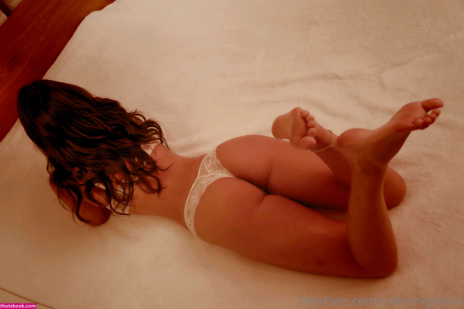 Catherine Migliorini Photos #13 264673