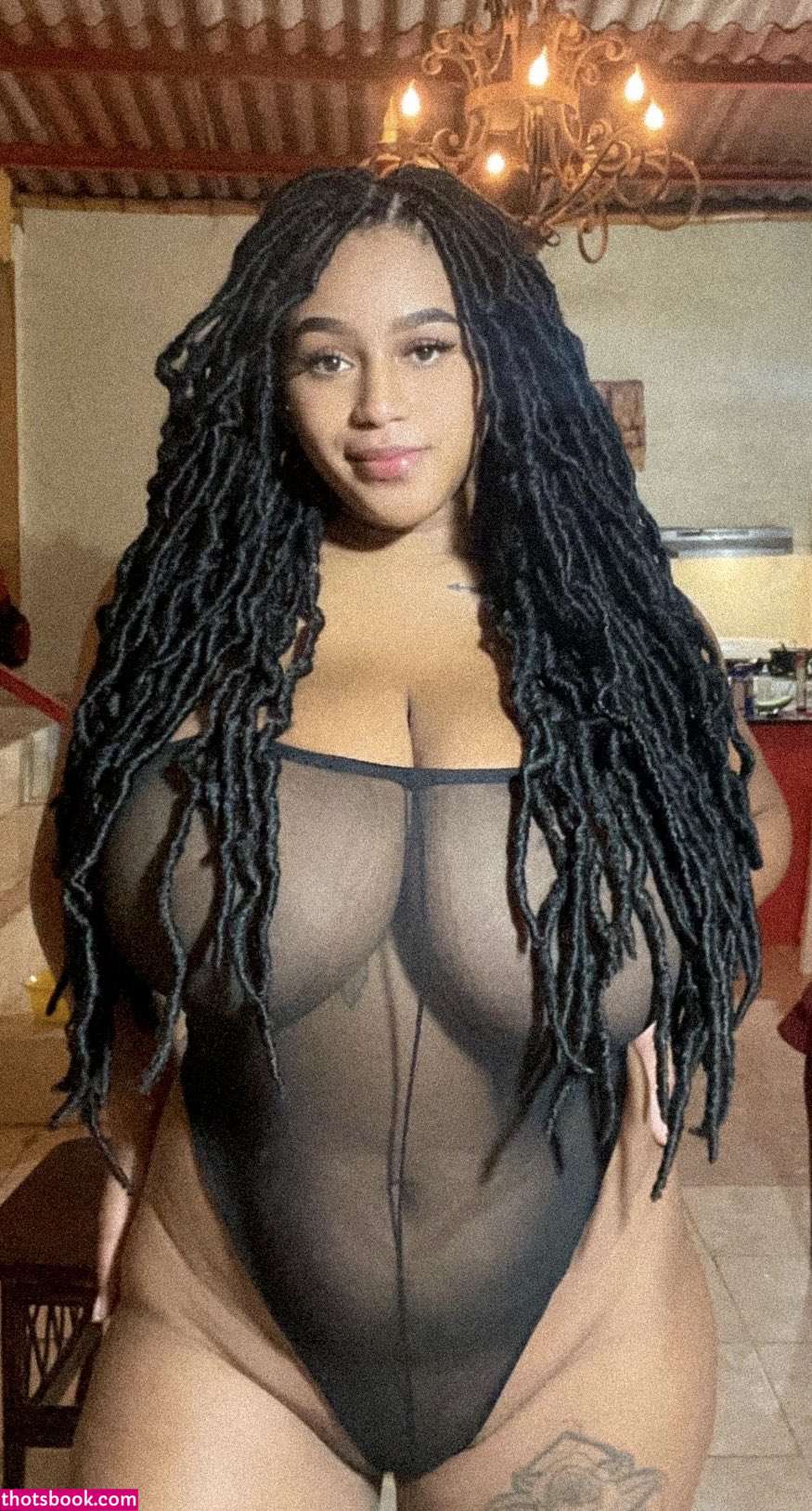 dgmorenosilva13  DayanisGisell  gissinoue  dayanismorenosilv Photos #11 264687