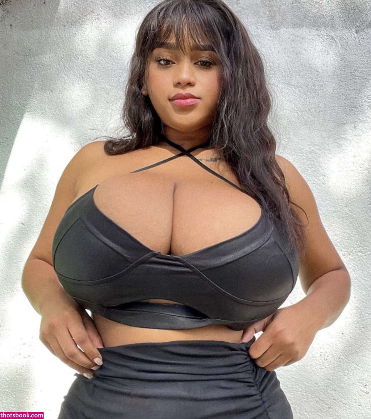 dgmorenosilva13  DayanisGisell  gissinoue  dayanismorenosilv Photos #15 264709