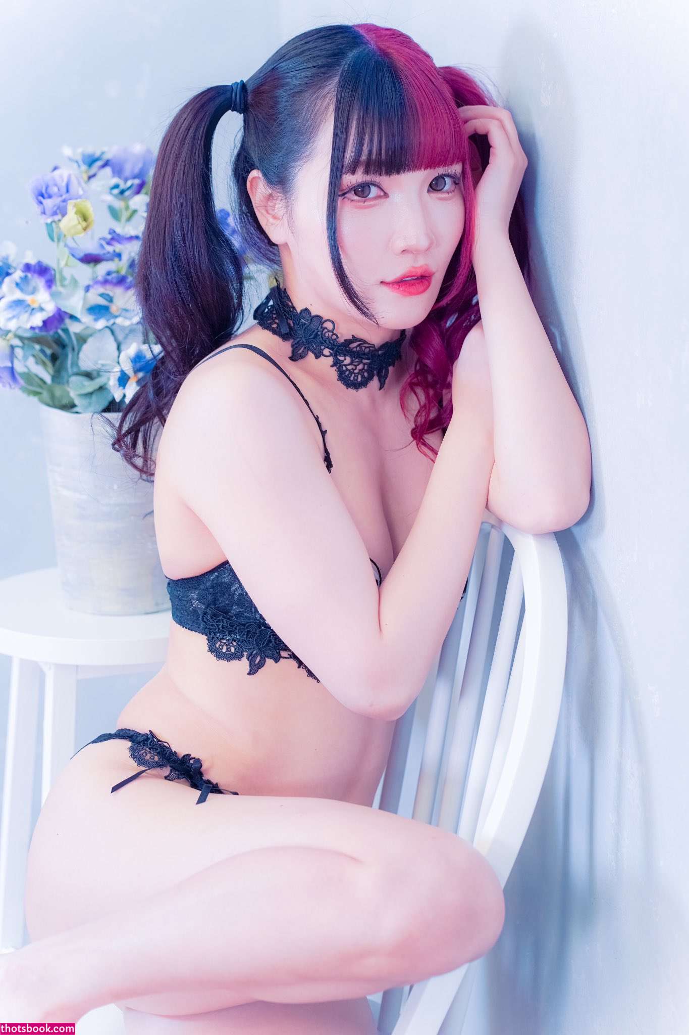 Maki Itoh Onlyfans Photos #15 264796