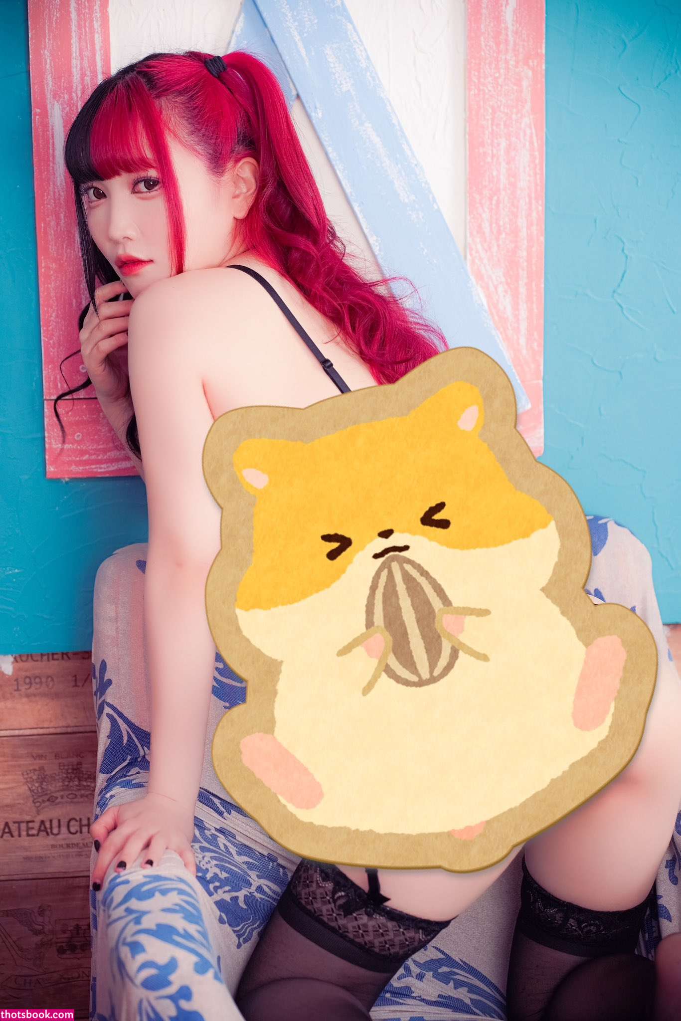 Maki Itoh Onlyfans Photos #15 264797